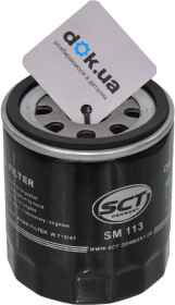 Головне фото