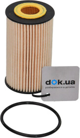 Головне фото