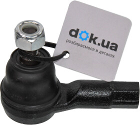 Наконечник рулевой тяги CTR CEKK25