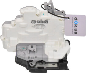 Замок дверей Vika 88391765801