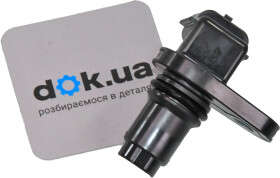 Датчик распредвала Nissan / Infiniti 23731JA11B