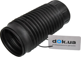 Пыльник амортизатора Febi 103957