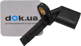 Датчик ABS Bremi 50305