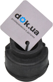 Втулка стабілізатора VAG 8K0411327C