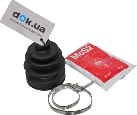 Пыльник ШРУСа Fare SA K4493