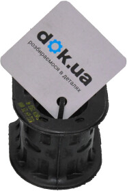 Втулка стабілізатора Meyle 6147150000