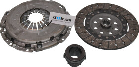 Головне фото