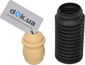 Комплект (пыльники + отбойники) Lasont ls1h0412303b