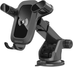 Тримач для телефона WUW WUW-Z30