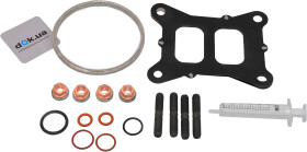 Монтажный комплект турбины Elring 793230