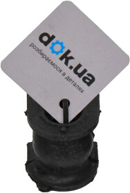 Втулка стабилизатора Delphi TD1667W