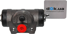 Головне фото