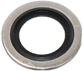 Уплотняющее кольцо сливной пробки Reinz 70-31610-00