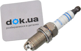 Головне фото