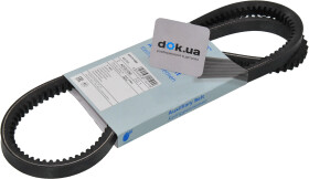 Клиновой ремень Blue Print AD13V1090