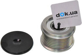 Головне фото