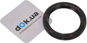 Сальник распредвала Toyota / Lexus / Daihatsu 9031138025