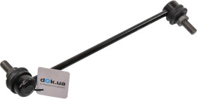 Стойка стабилизатора Nissan / Infiniti 54668JA000