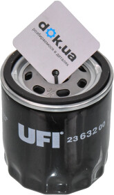 Головне фото