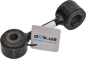 Головне фото