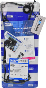 Головне фото