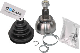 Головне фото