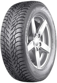 Шина Nokian Hakkapeliitta R5 SUV 285/45 R21 113T XL