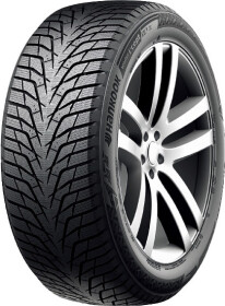 Шина Hankook Winter i´cept IZ3 X 225/60 R18 100H