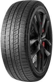 Шина Tracmax X-Privilo S360 265/55 R19 113T XL