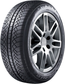 Шина Wanli Winter-maX U1 SW611 185/60 R14 86T XL