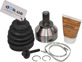 Головне фото