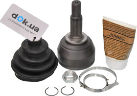 ШРУС Febest 0210-E11E