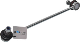 Стойка стабилизатора Applus 14507AP