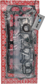 Комплект прокладок ГБЦ Elring 486.080