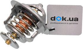 Термостат Toyota / Lexus / Daihatsu 9091603100