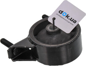 Подушка двигателя Tenacity AWSTO1186