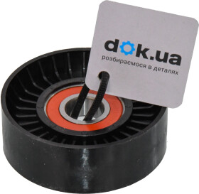 Головне фото