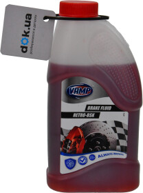 Головне фото