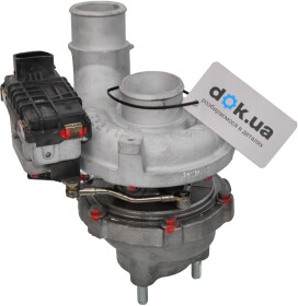 Головне фото