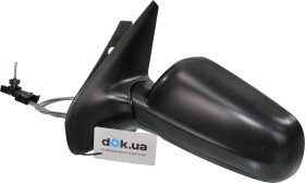 Наружное зеркало Alkar 6166127