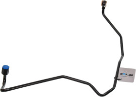 Маслопровод турбины JP Group 1117601500