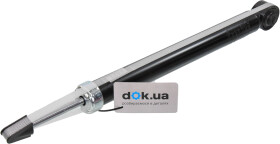 Амортизатор Denckermann DSF059G