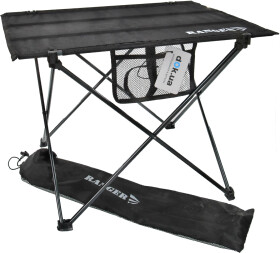 Стол складной Ranger Compact Hike 204 RA1113