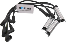 Провод зажигания Q-Fix Q2110395