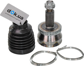 Головне фото