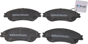 Головне фото