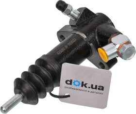 Робочий циліндр зчеплення Japko 85595