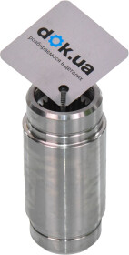 ШРУС Febest TTC5RH