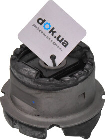 Головне фото