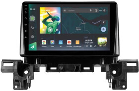 Штатна магнітола Sigma Car Accessories X9464 F2 40999